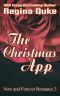 [Now and Forever 03] • The Christmas App